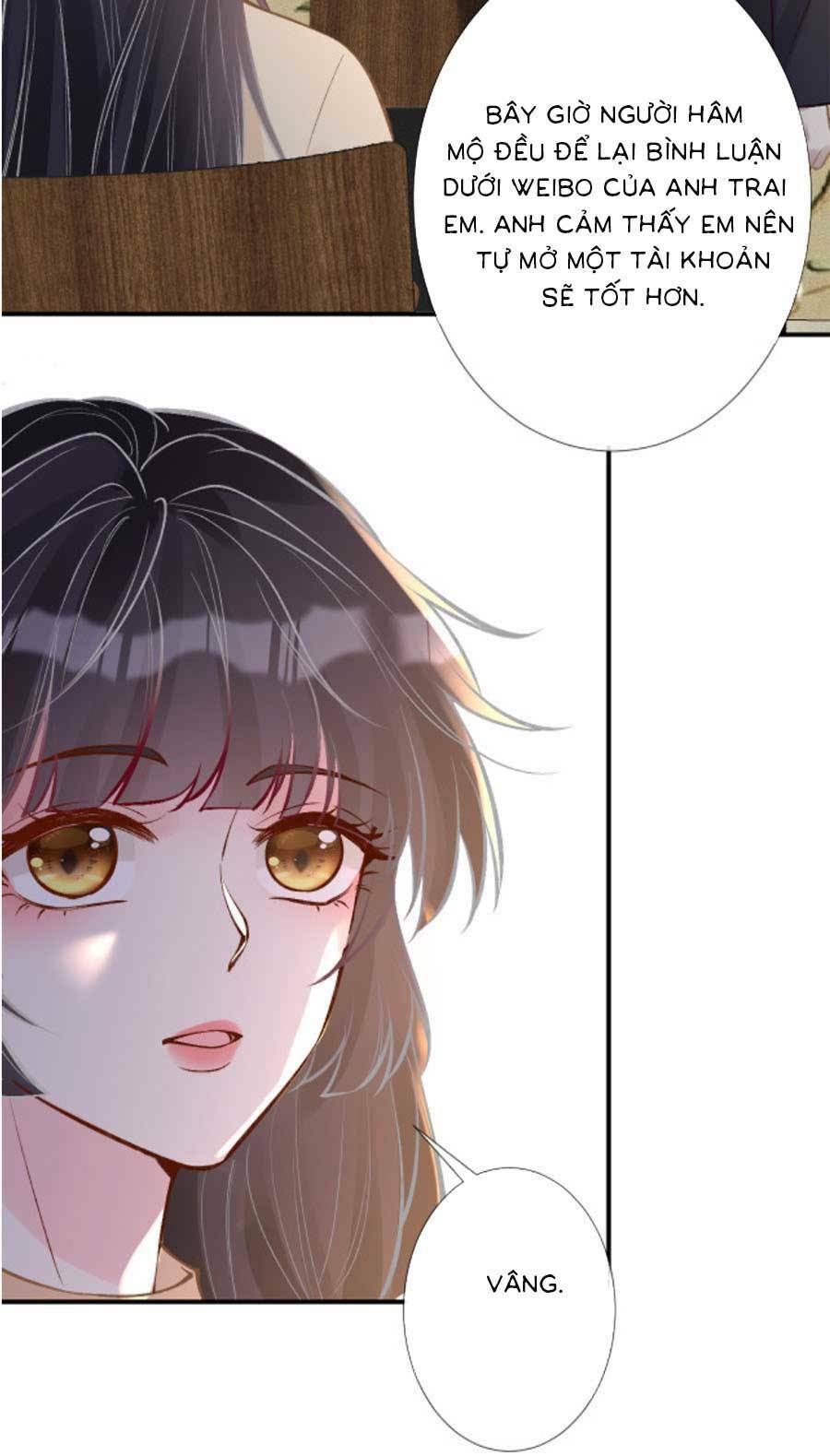 Chapter 123 trang 19