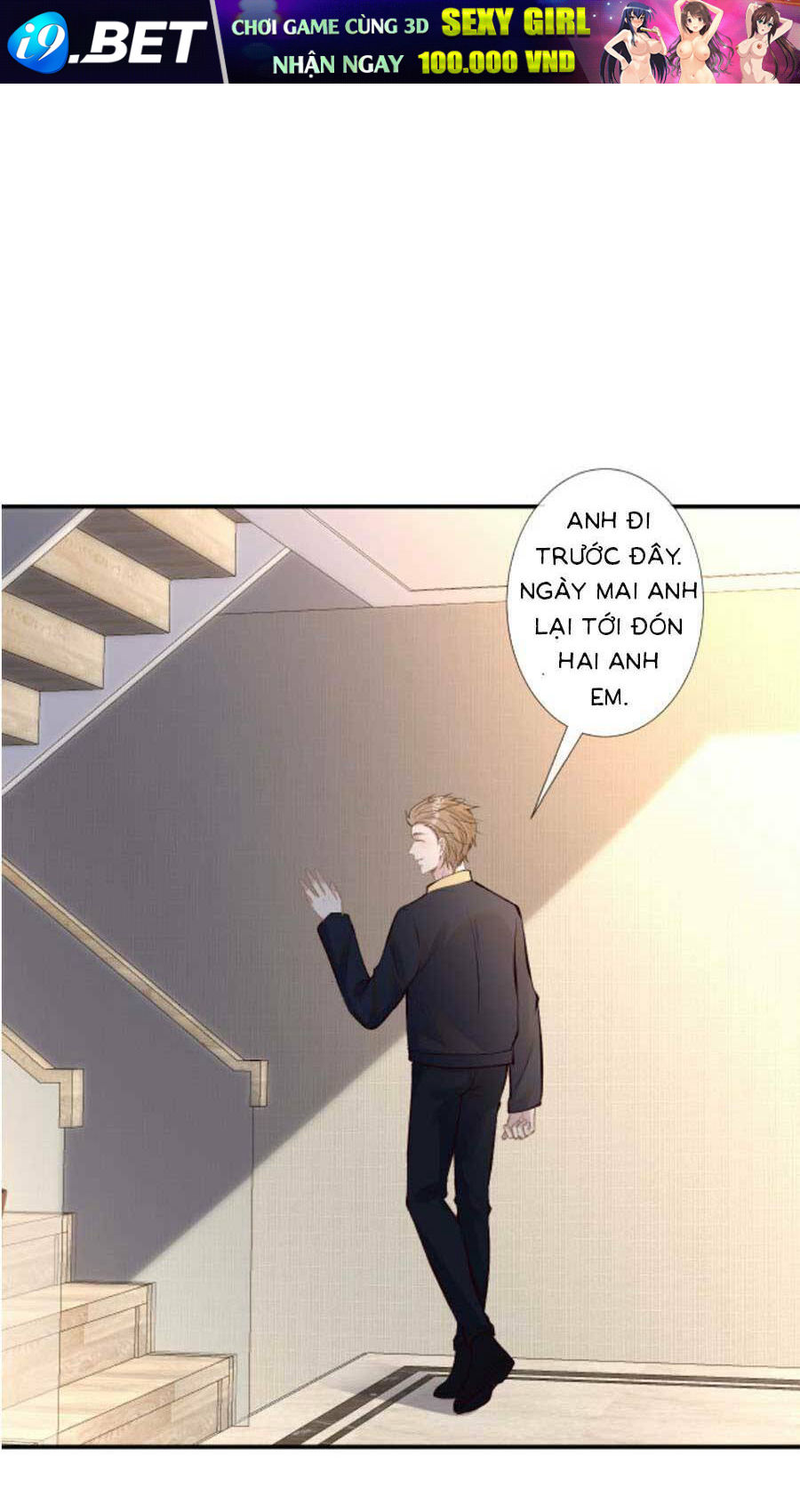 Chapter 123 trang 20