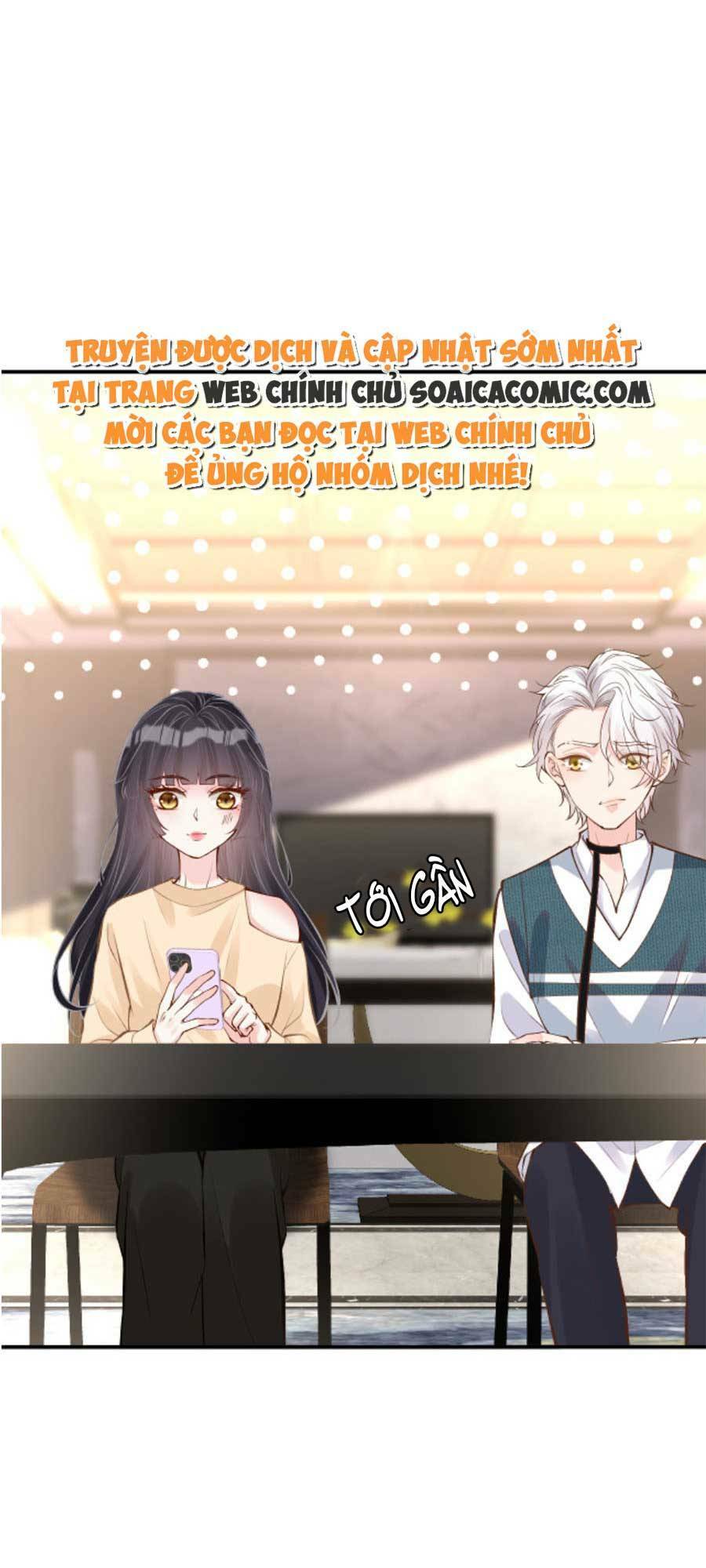 Chapter 123 trang 21