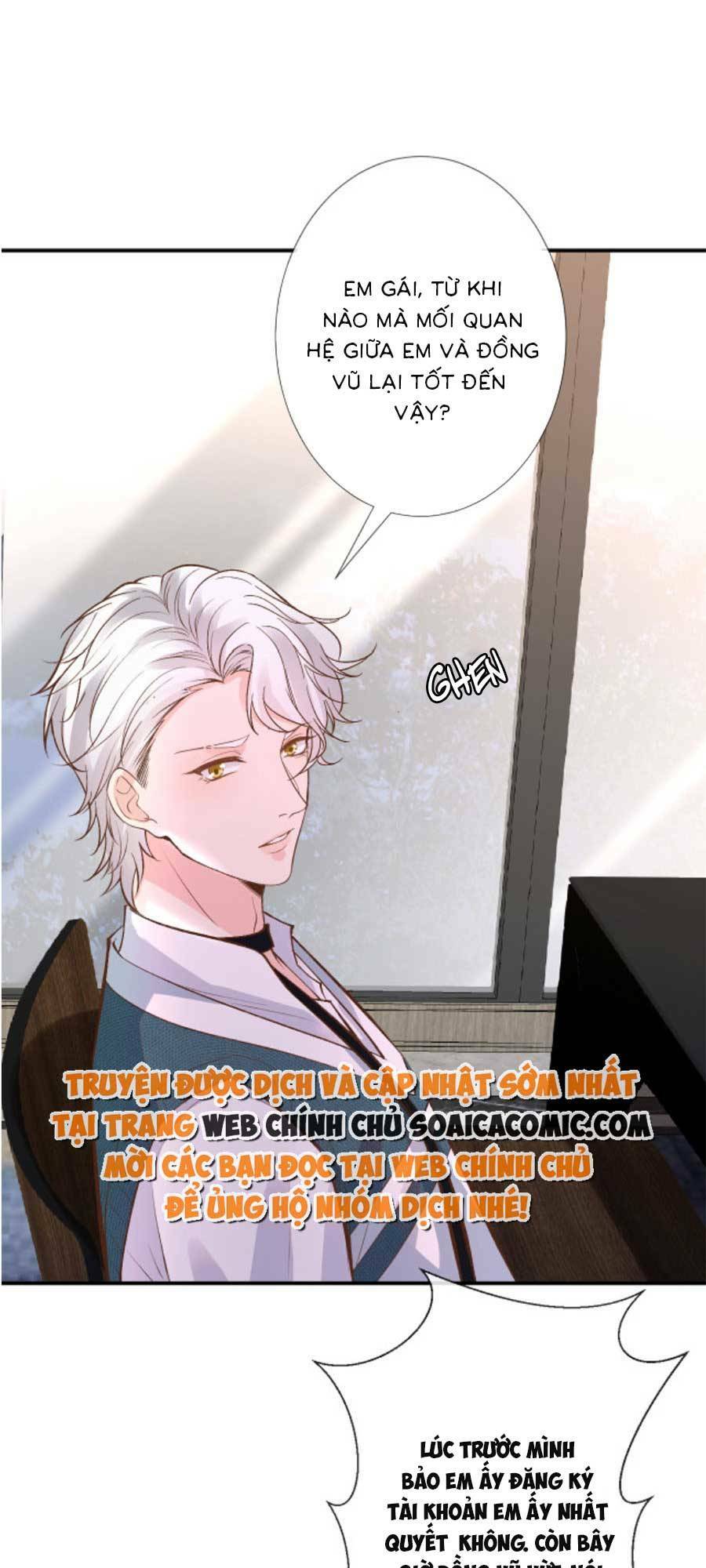 Chapter 123 trang 22