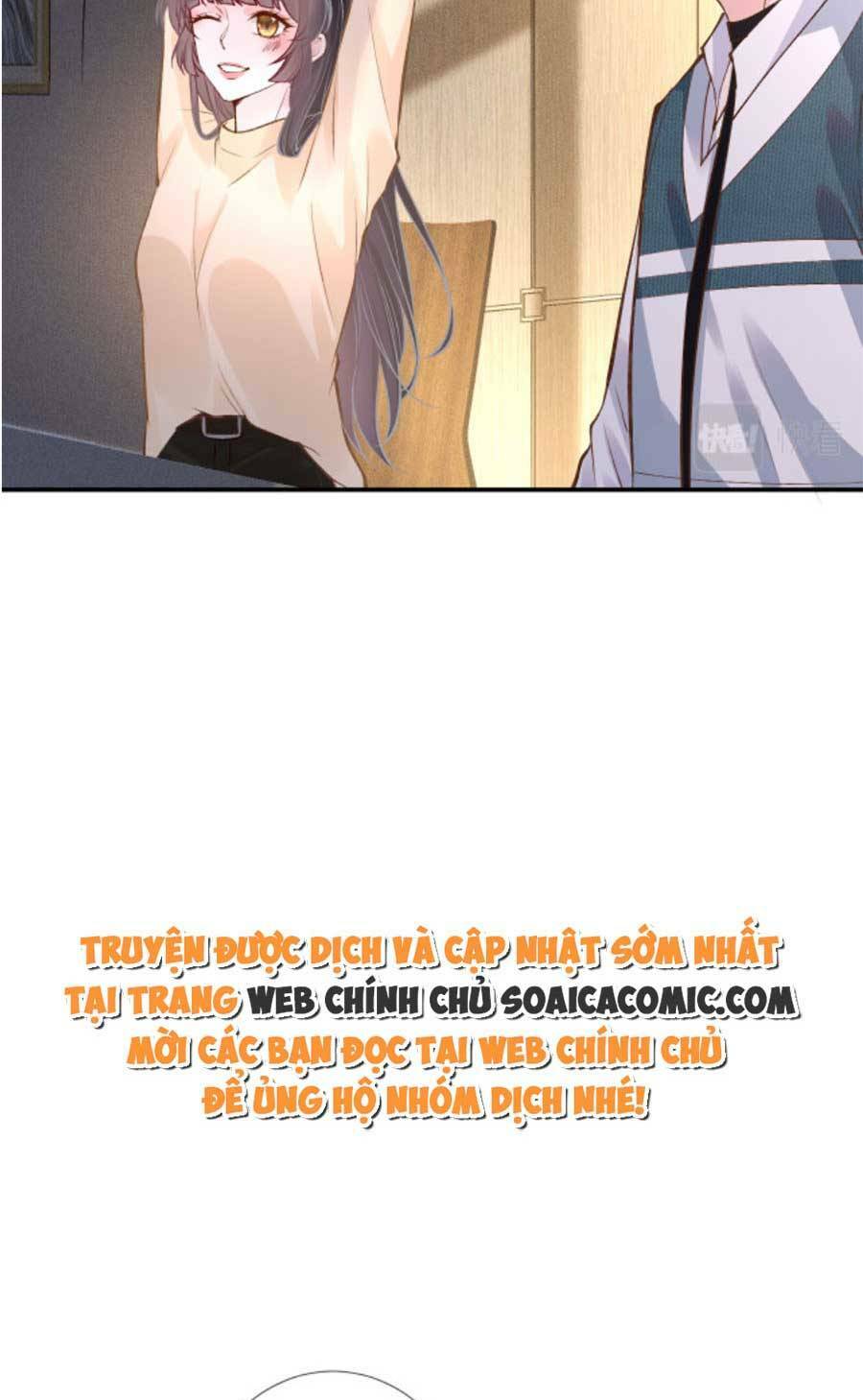 Chapter 123 trang 24