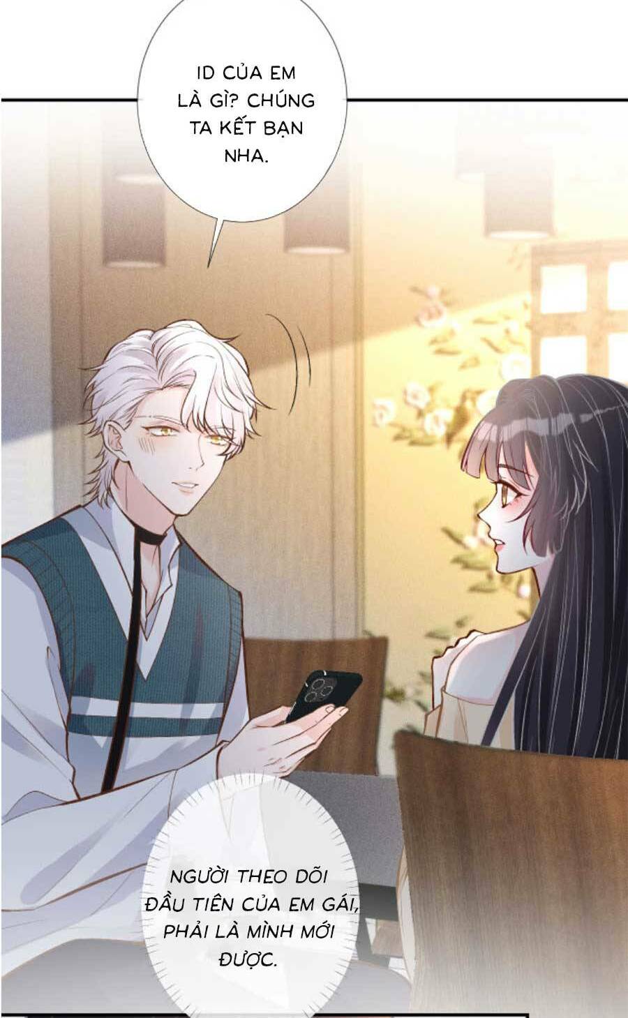 Chapter 123 trang 25