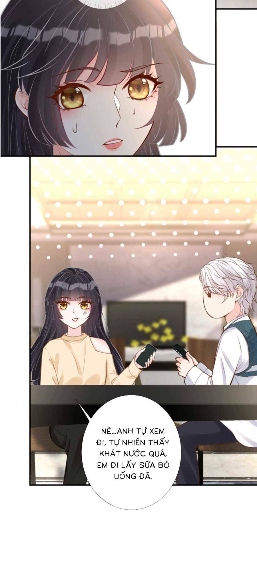 Chapter 123 trang 26