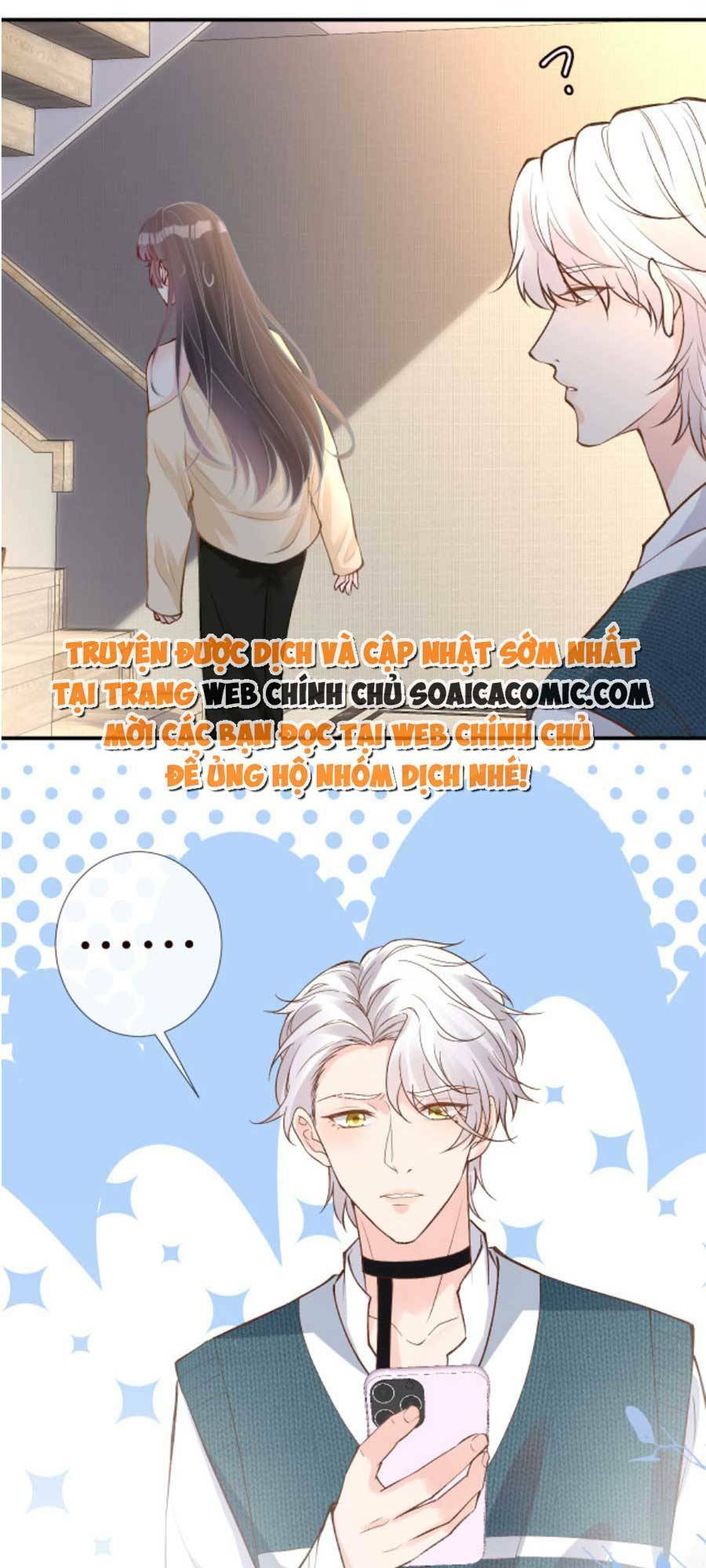 Chapter 123 trang 27