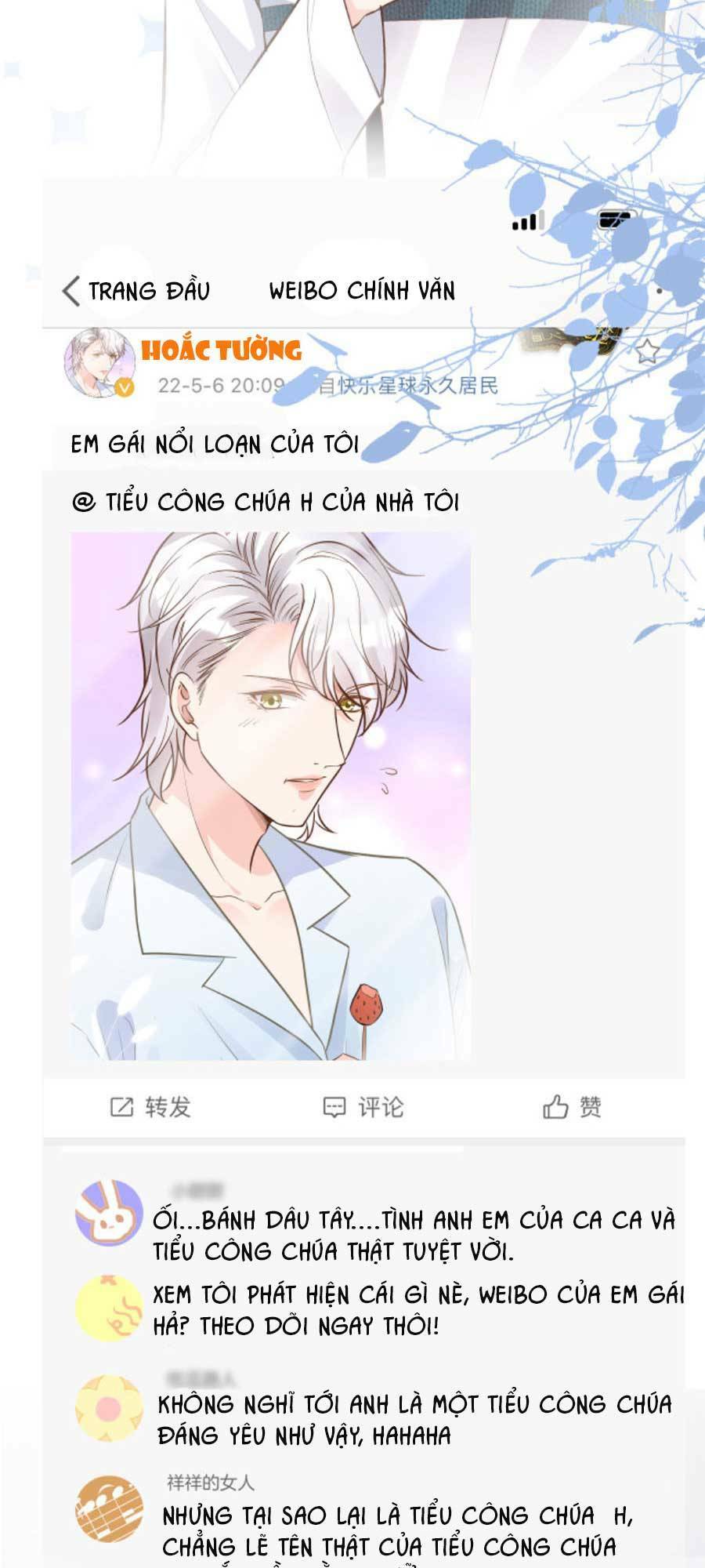 Chapter 123 trang 28