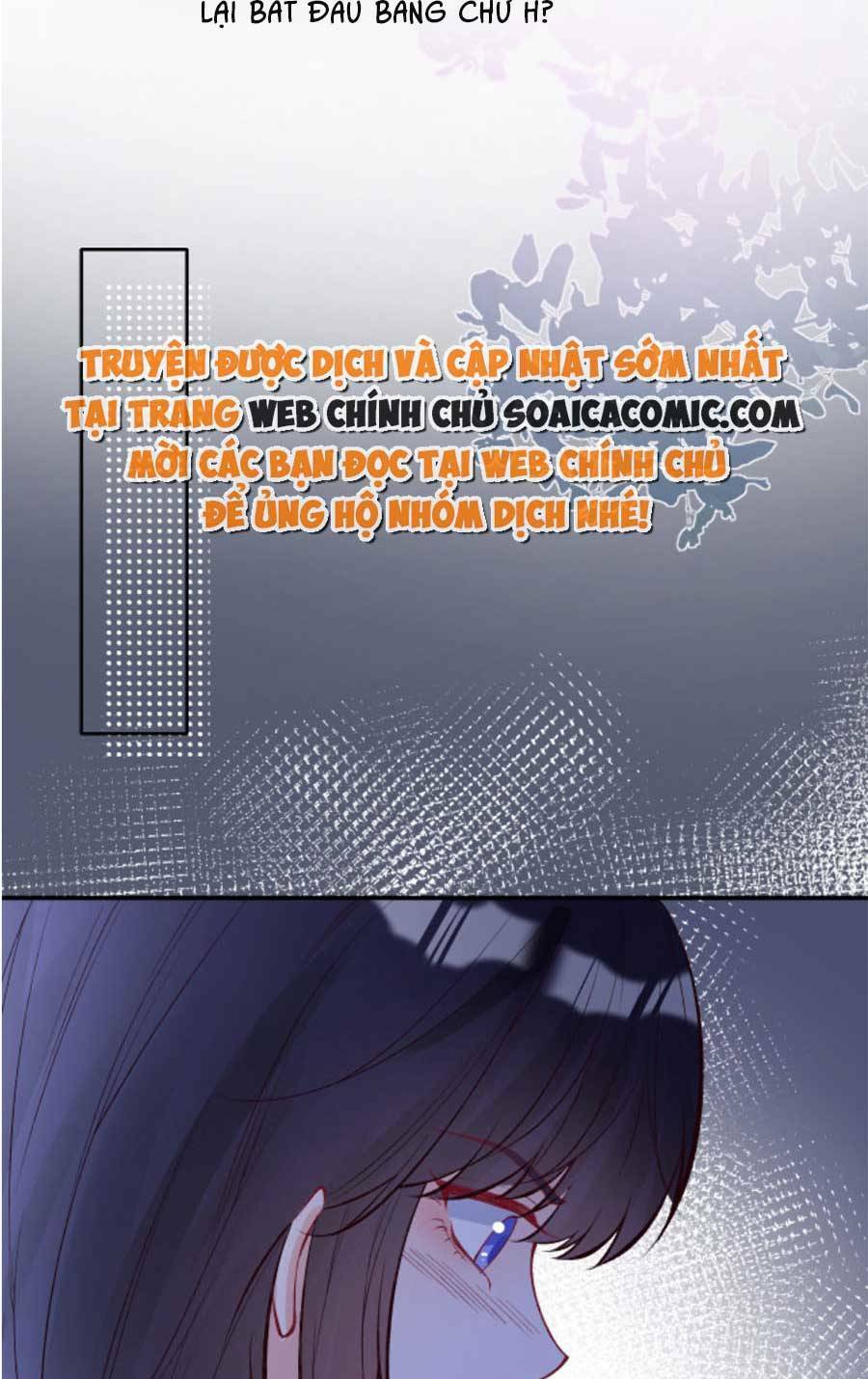 Chapter 123 trang 29