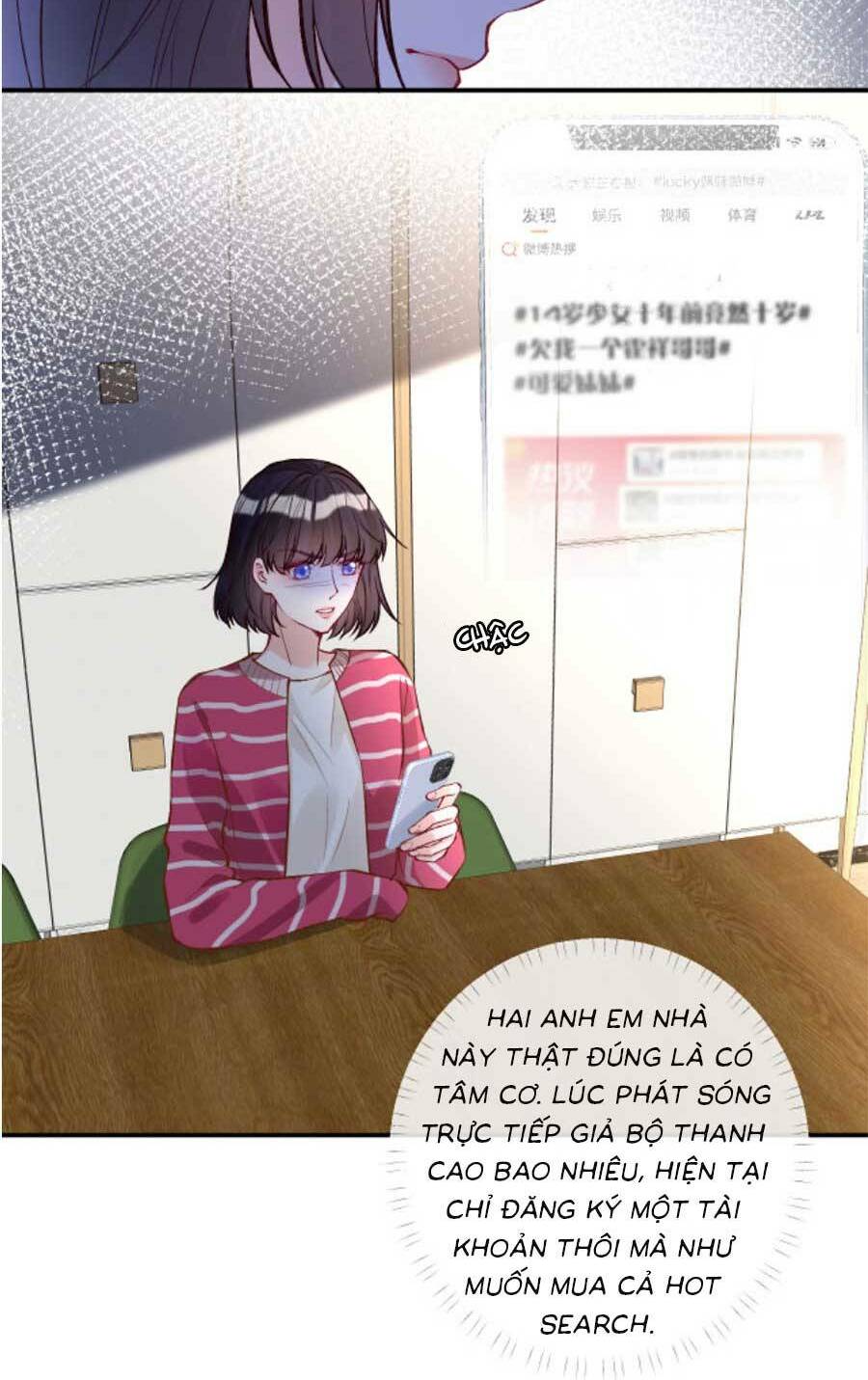 Chapter 123 trang 30