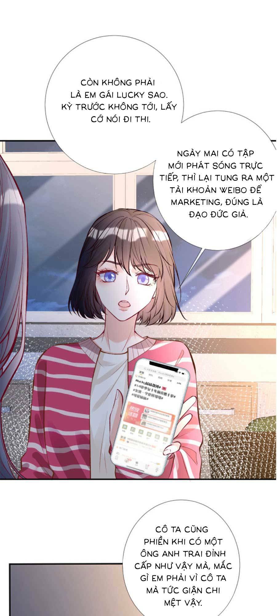 Chapter 123 trang 32