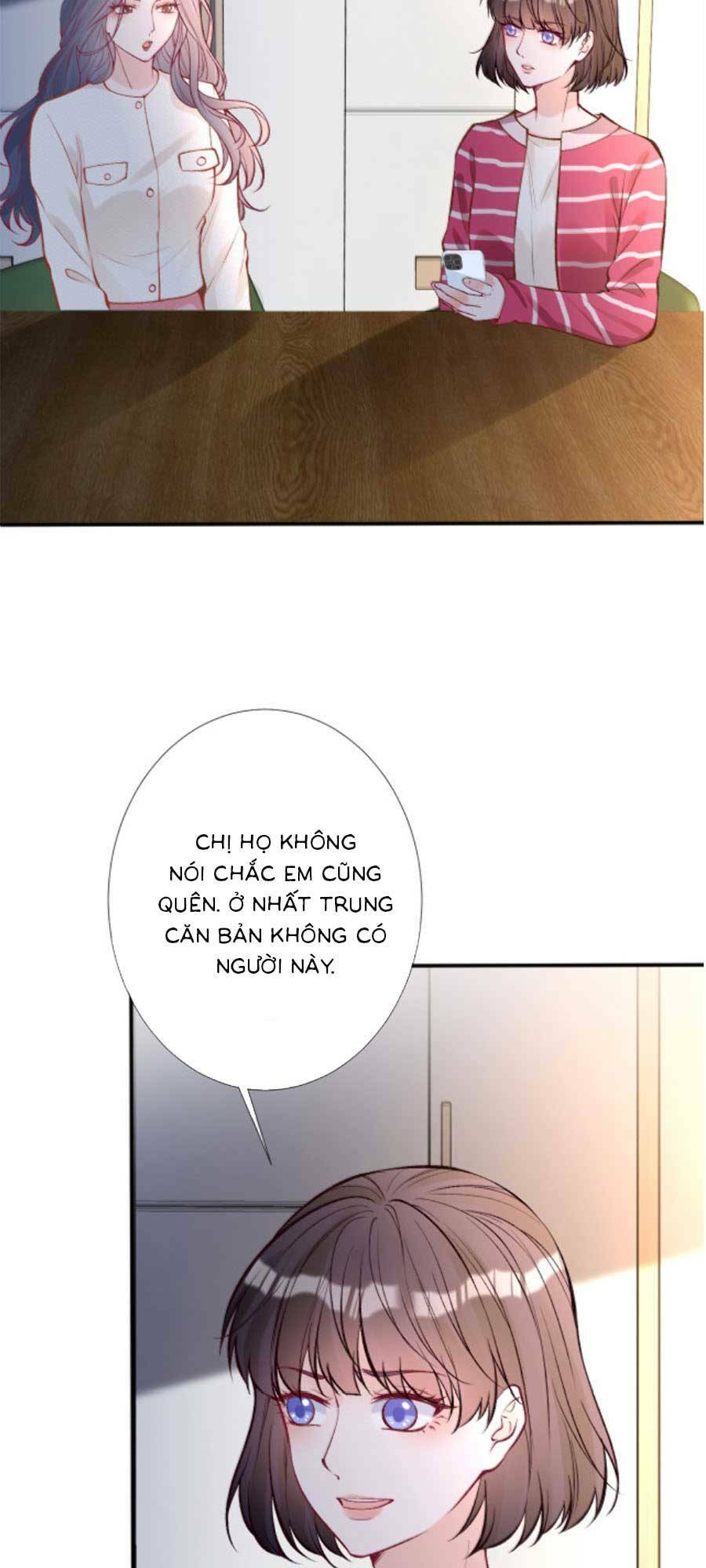 Chapter 123 trang 34