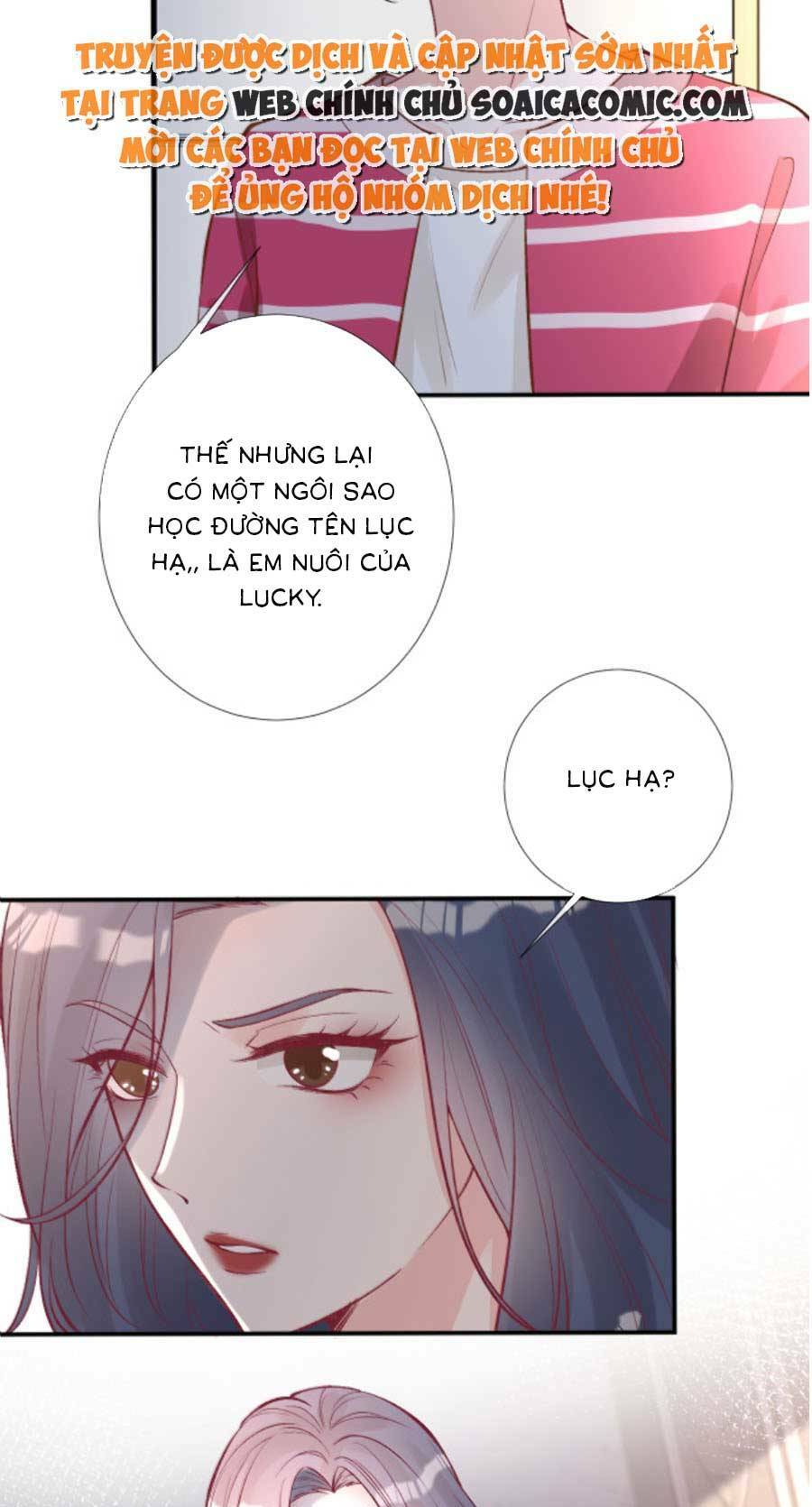 Chapter 123 trang 35