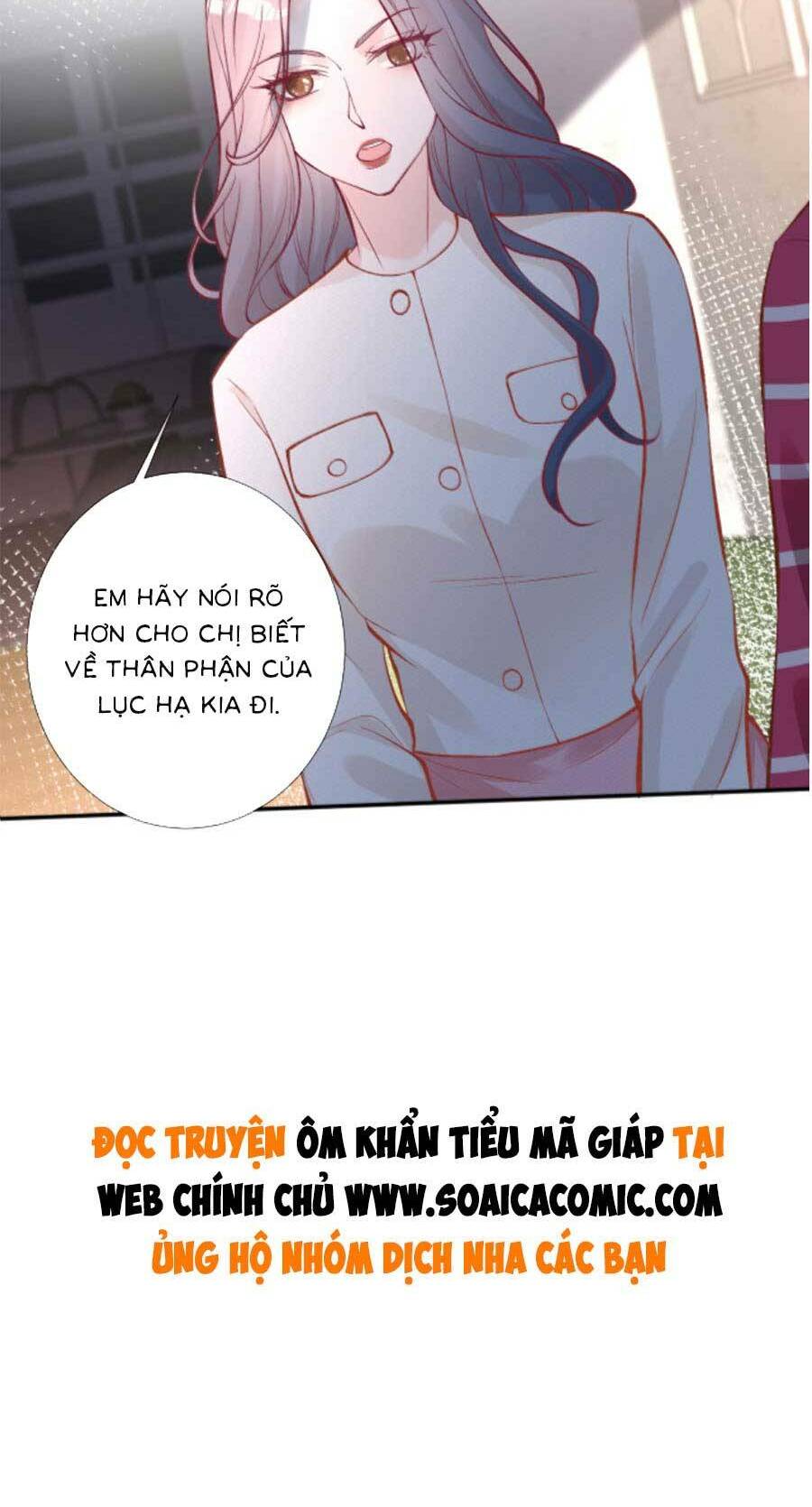 Chapter 123 trang 36
