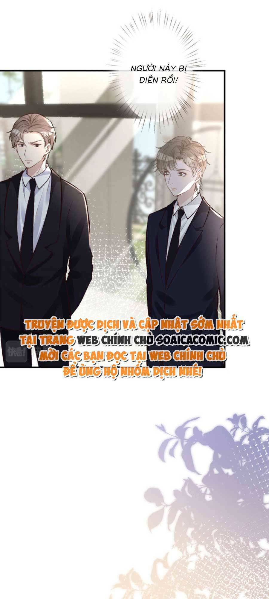 Chapter 123 trang 7