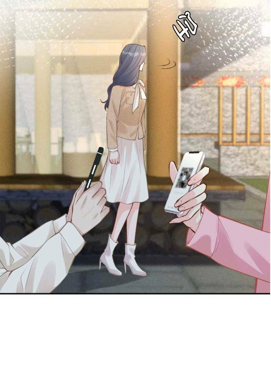 Chapter 124 trang 10