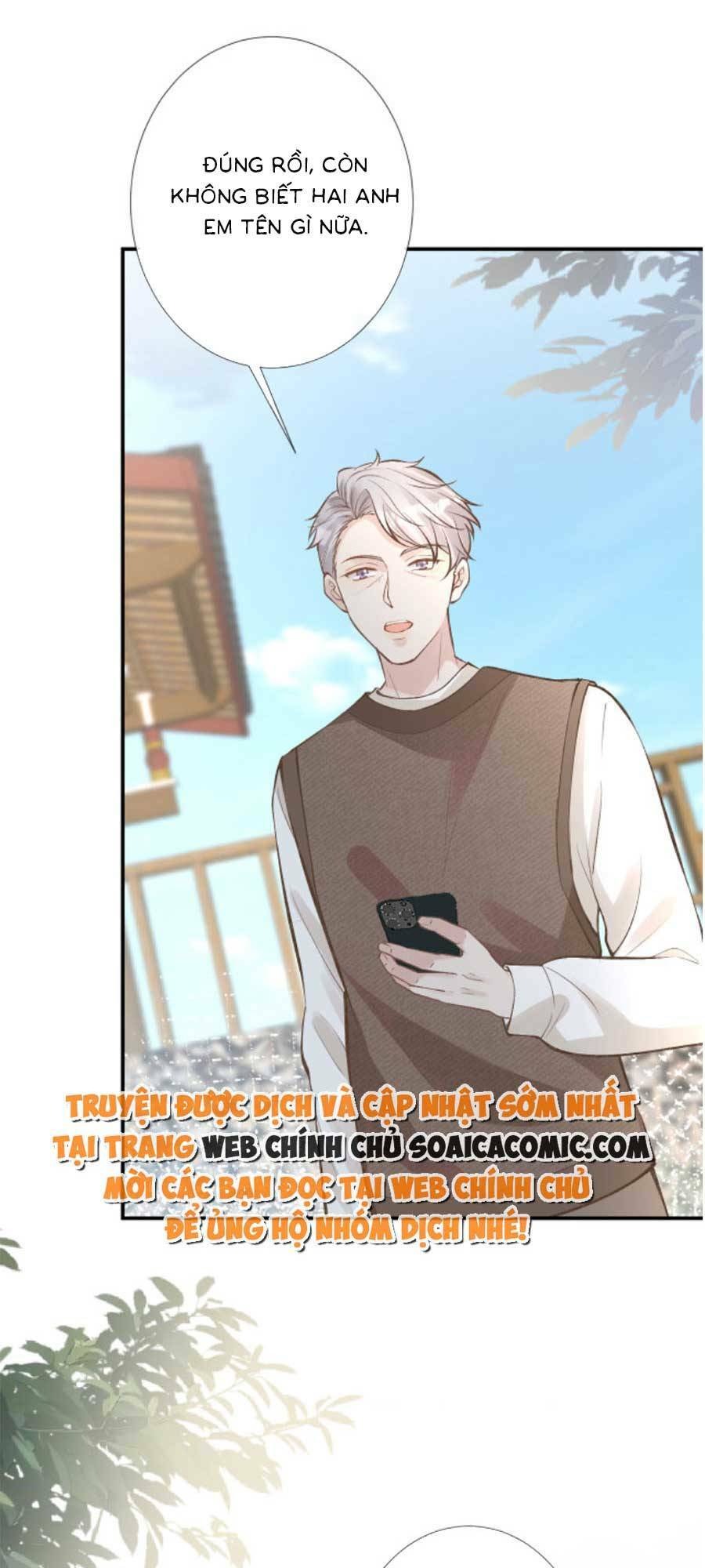 Chapter 124 trang 11