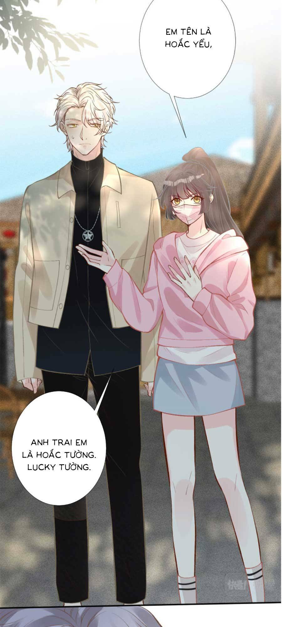 Chapter 124 trang 12