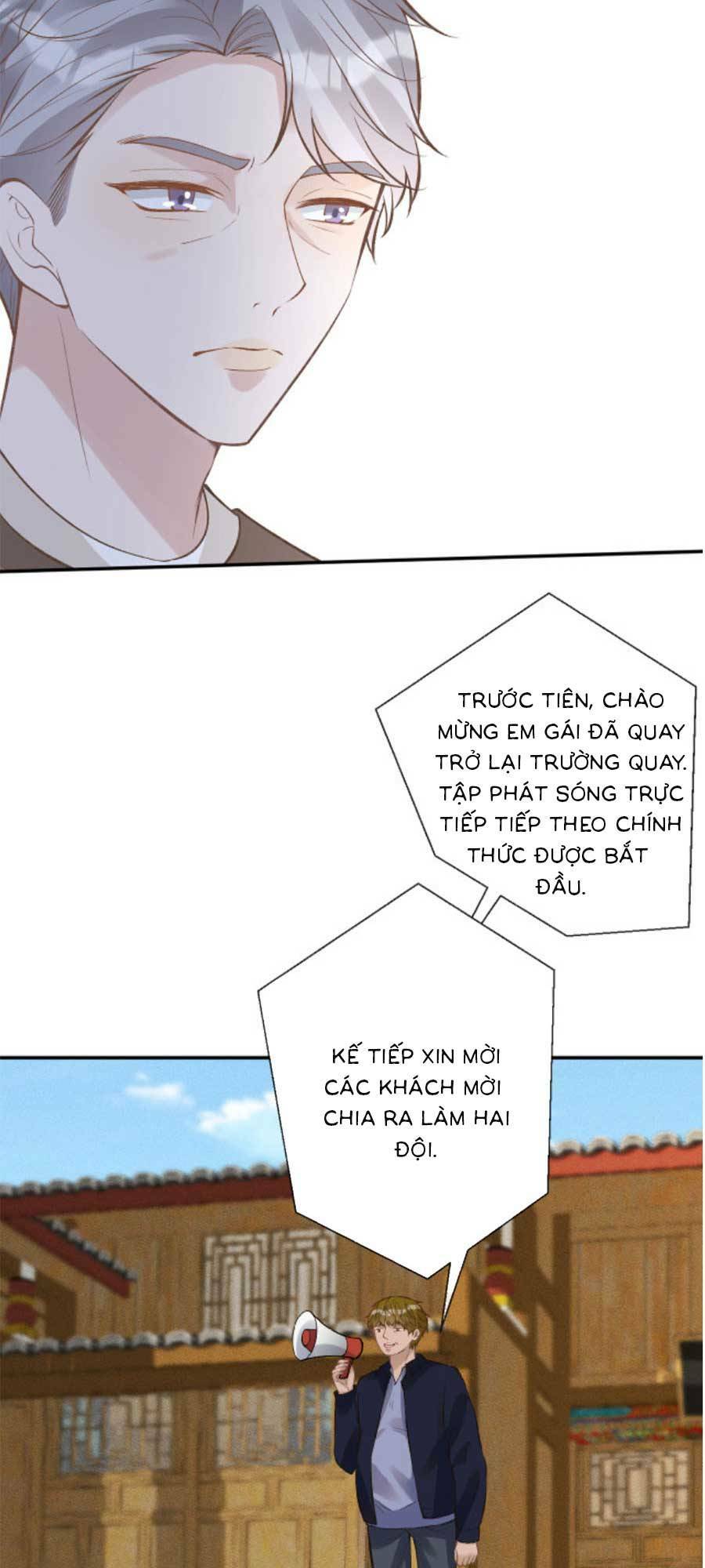 Chapter 124 trang 13