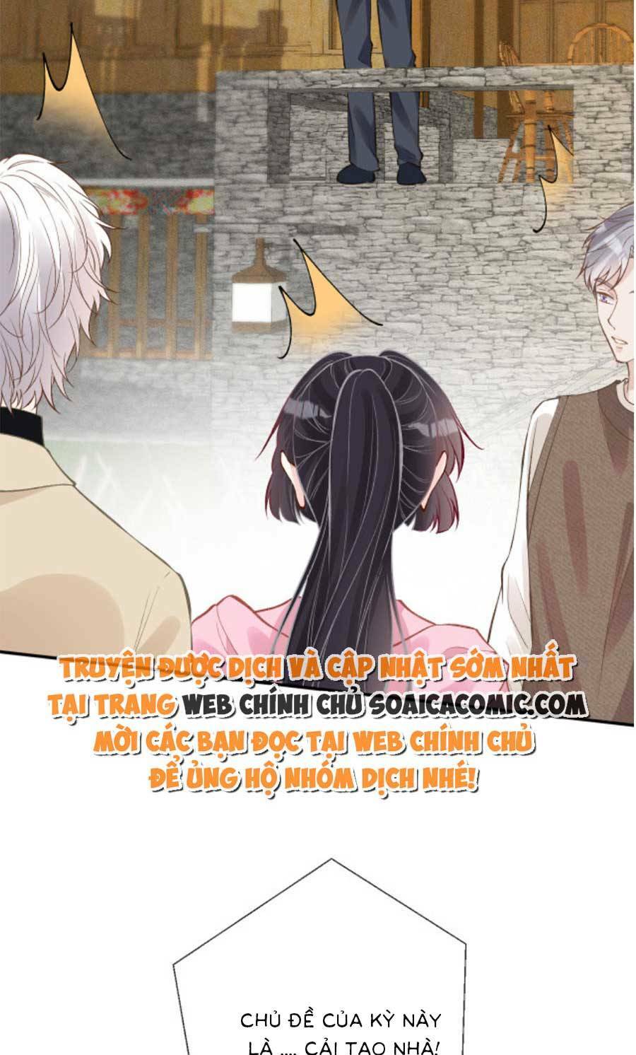 Chapter 124 trang 14