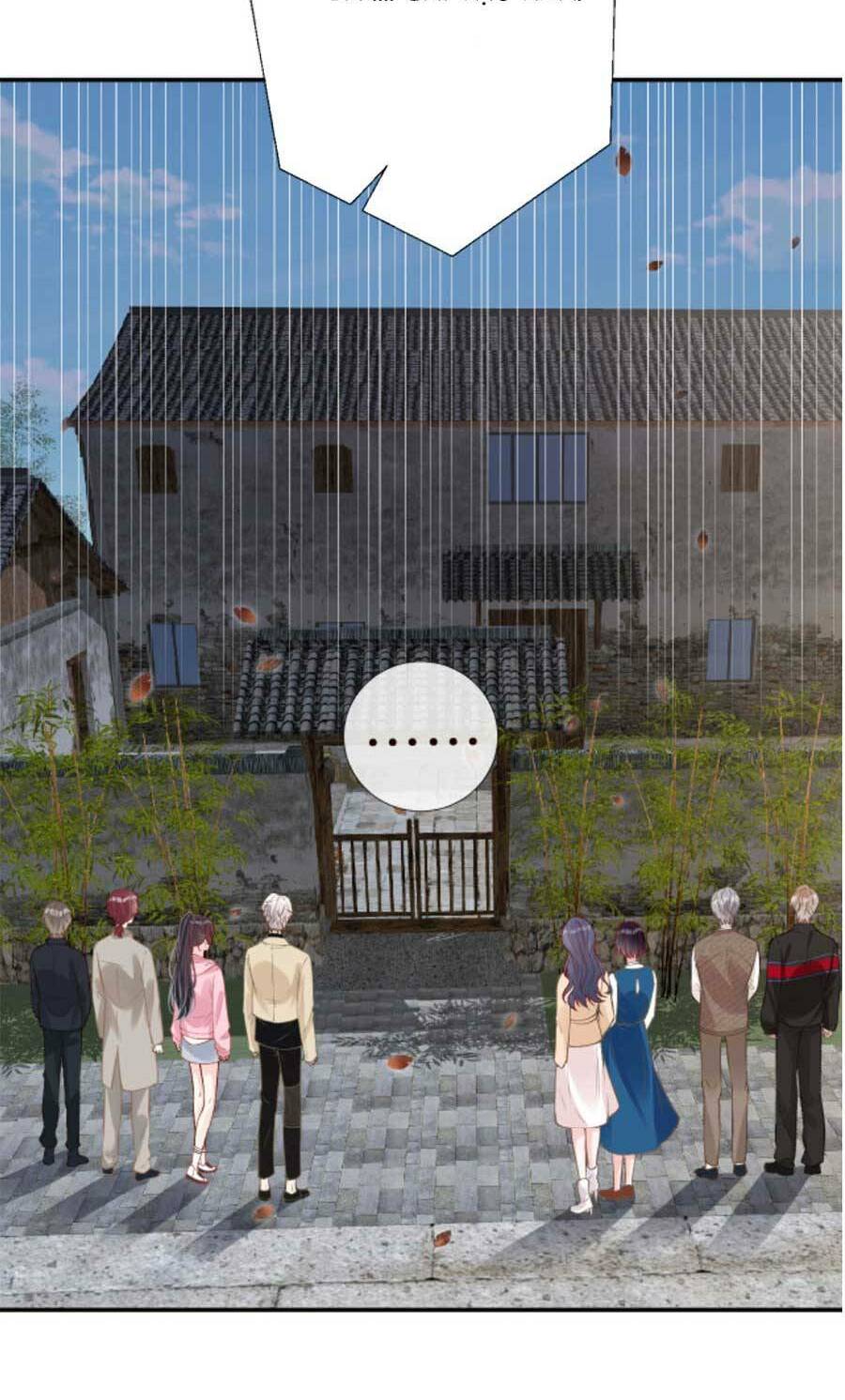 Chapter 124 trang 15