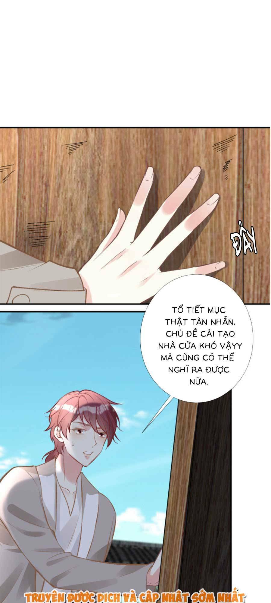 Chapter 124 trang 16