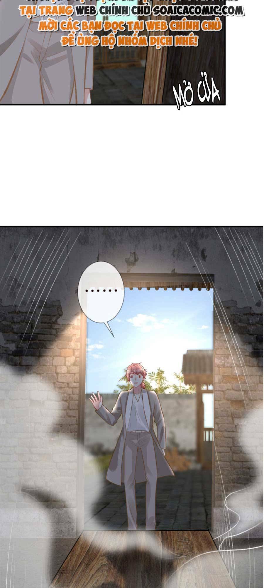 Chapter 124 trang 17