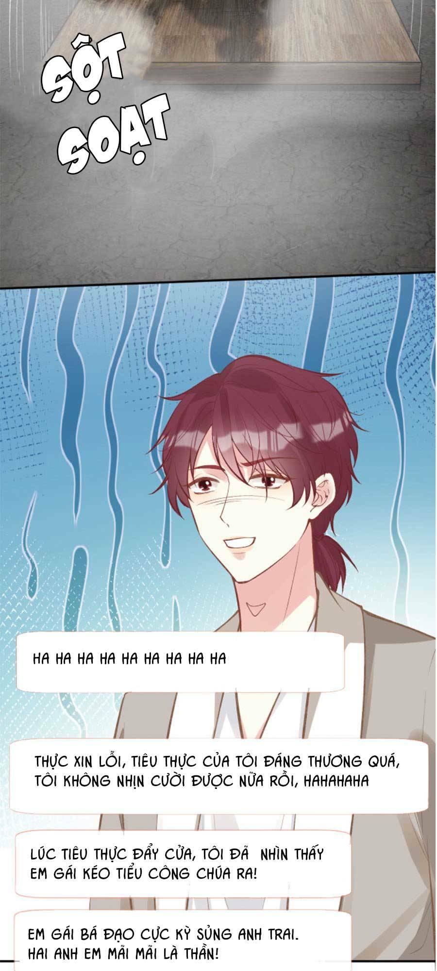 Chapter 124 trang 18