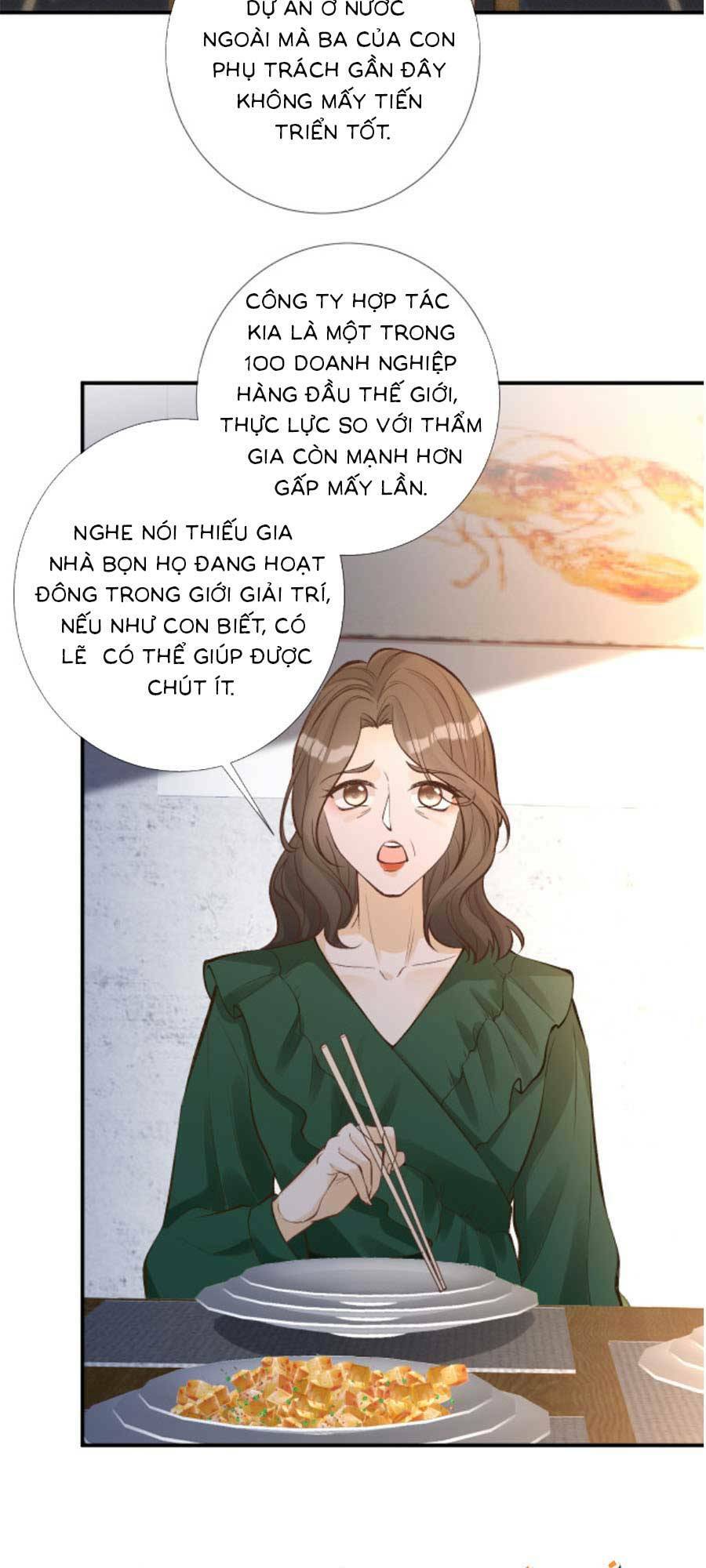 Chapter 124 trang 2