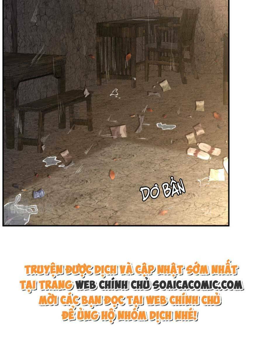 Chapter 124 trang 20