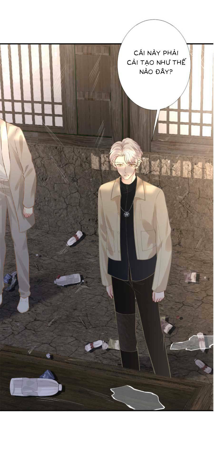 Chapter 124 trang 21