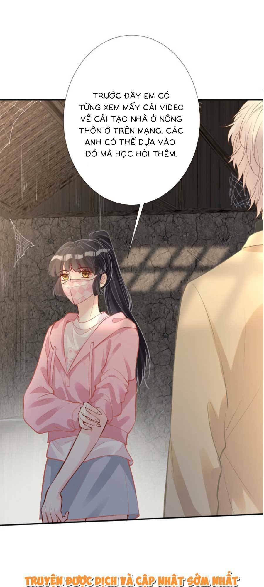 Chapter 124 trang 22