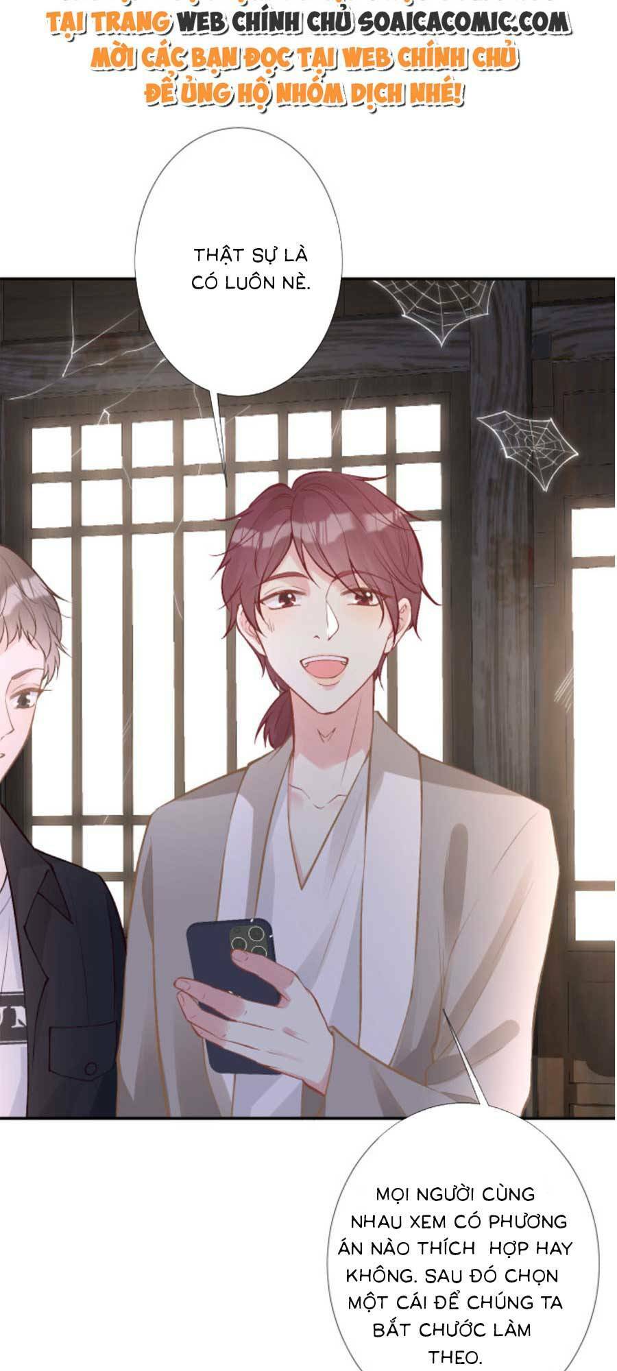 Chapter 124 trang 23