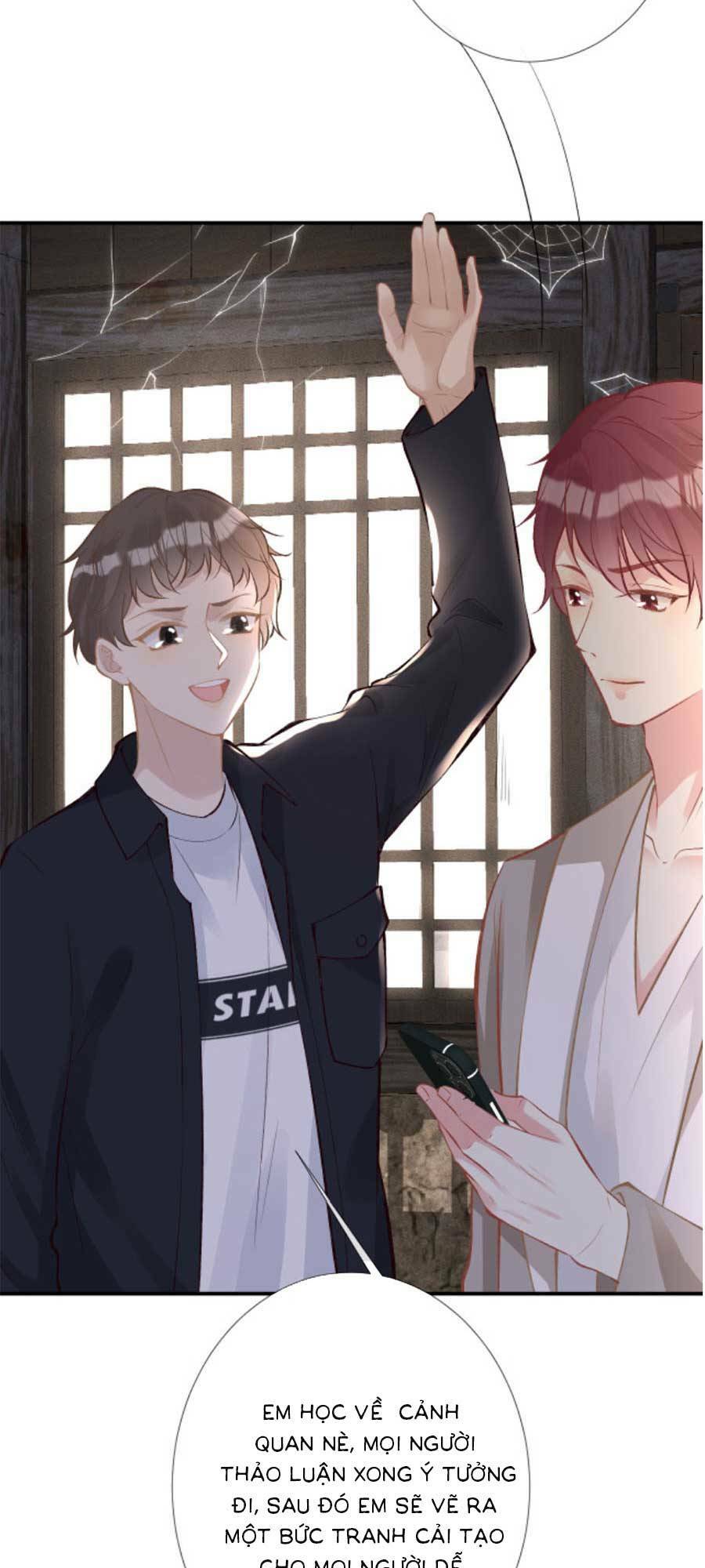 Chapter 124 trang 24