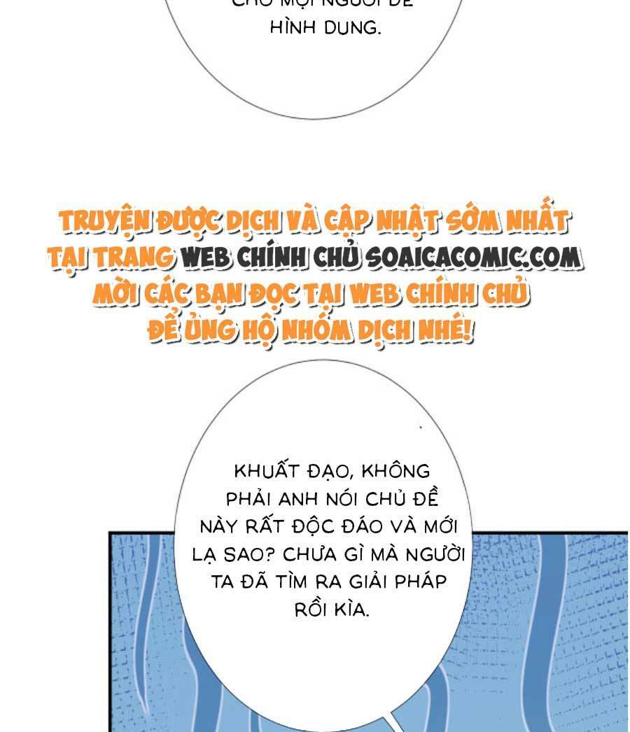 Chapter 124 trang 25