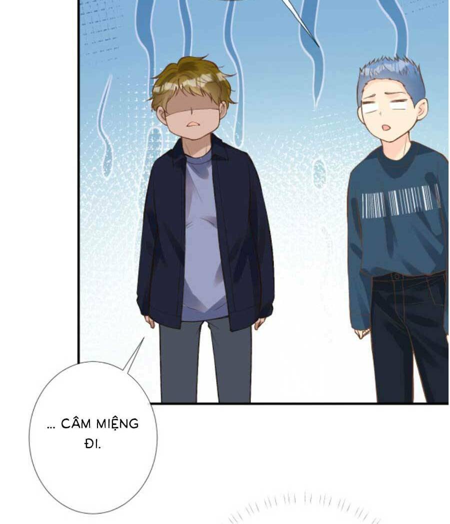 Chapter 124 trang 26