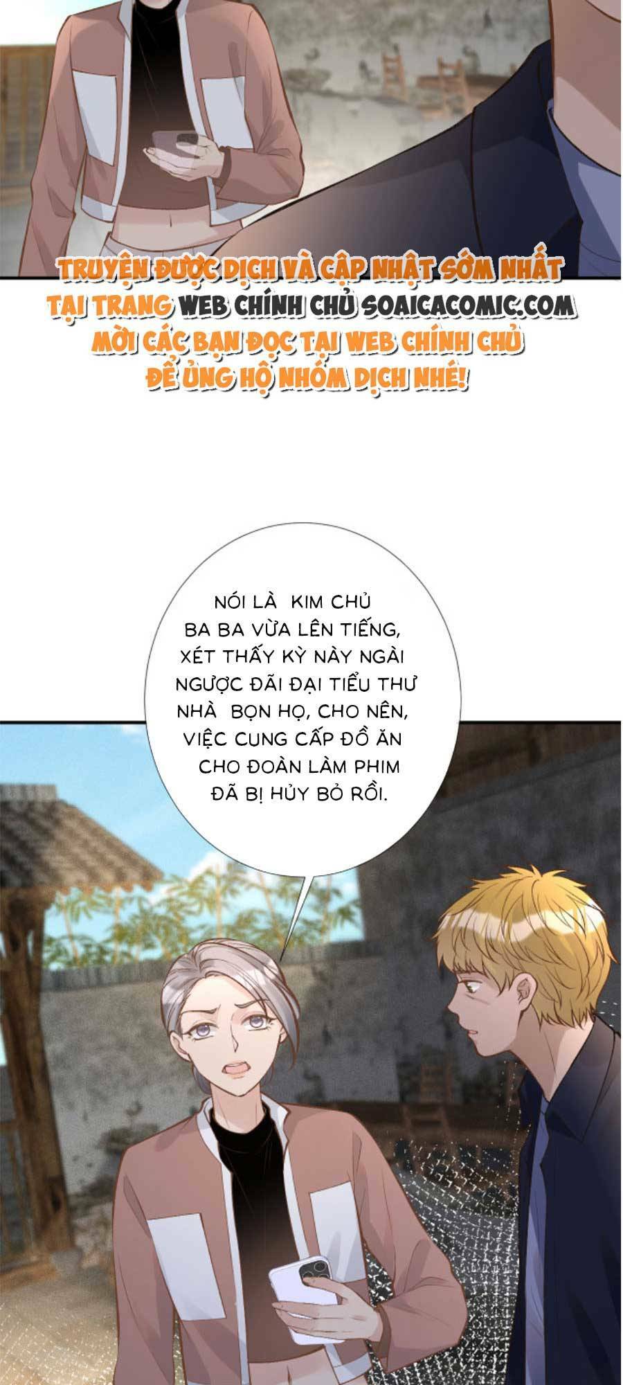 Chapter 124 trang 28