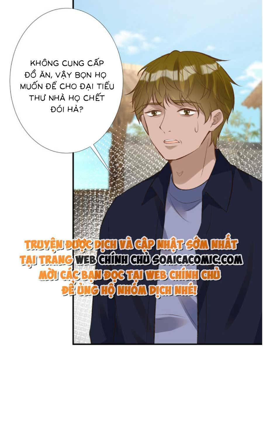 Chapter 124 trang 30