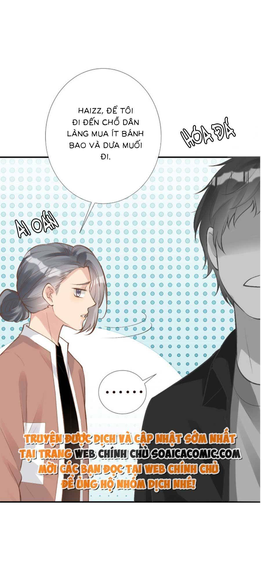 Chapter 124 trang 32