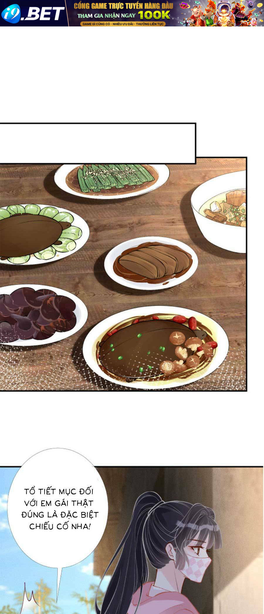 Chapter 124 trang 33