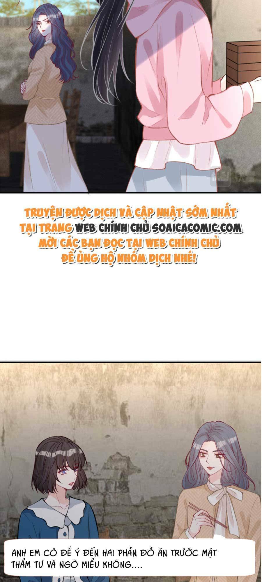 Chapter 124 trang 34