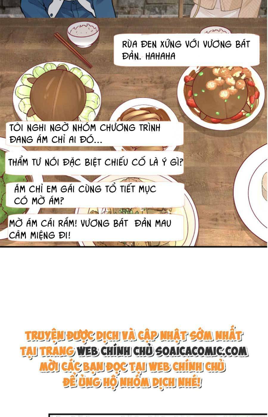 Chapter 124 trang 35