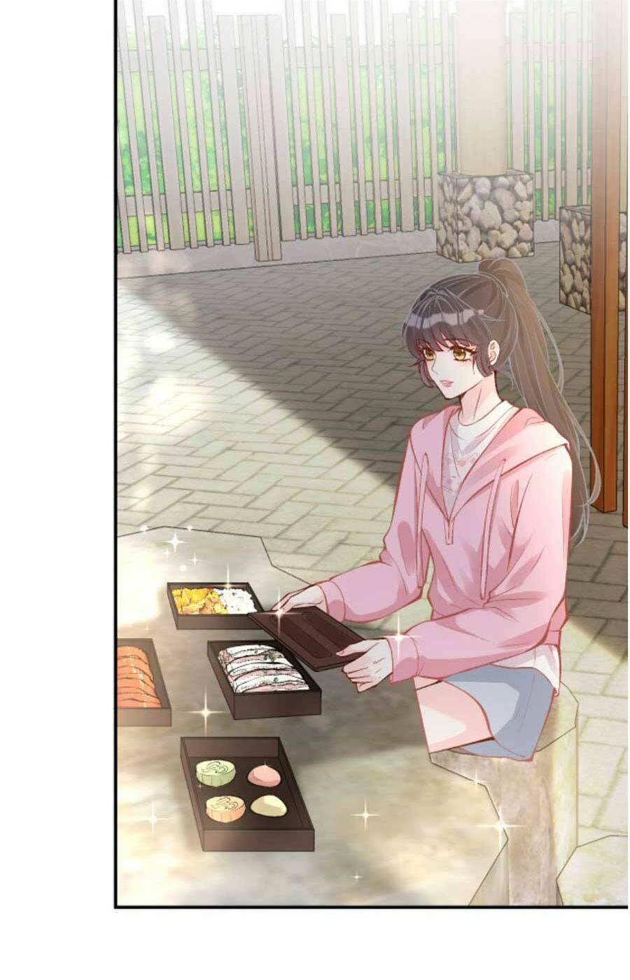 Chapter 124 trang 36