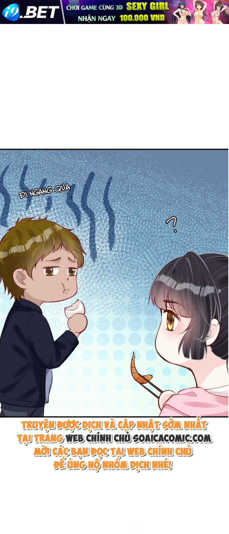 Chapter 124 trang 37