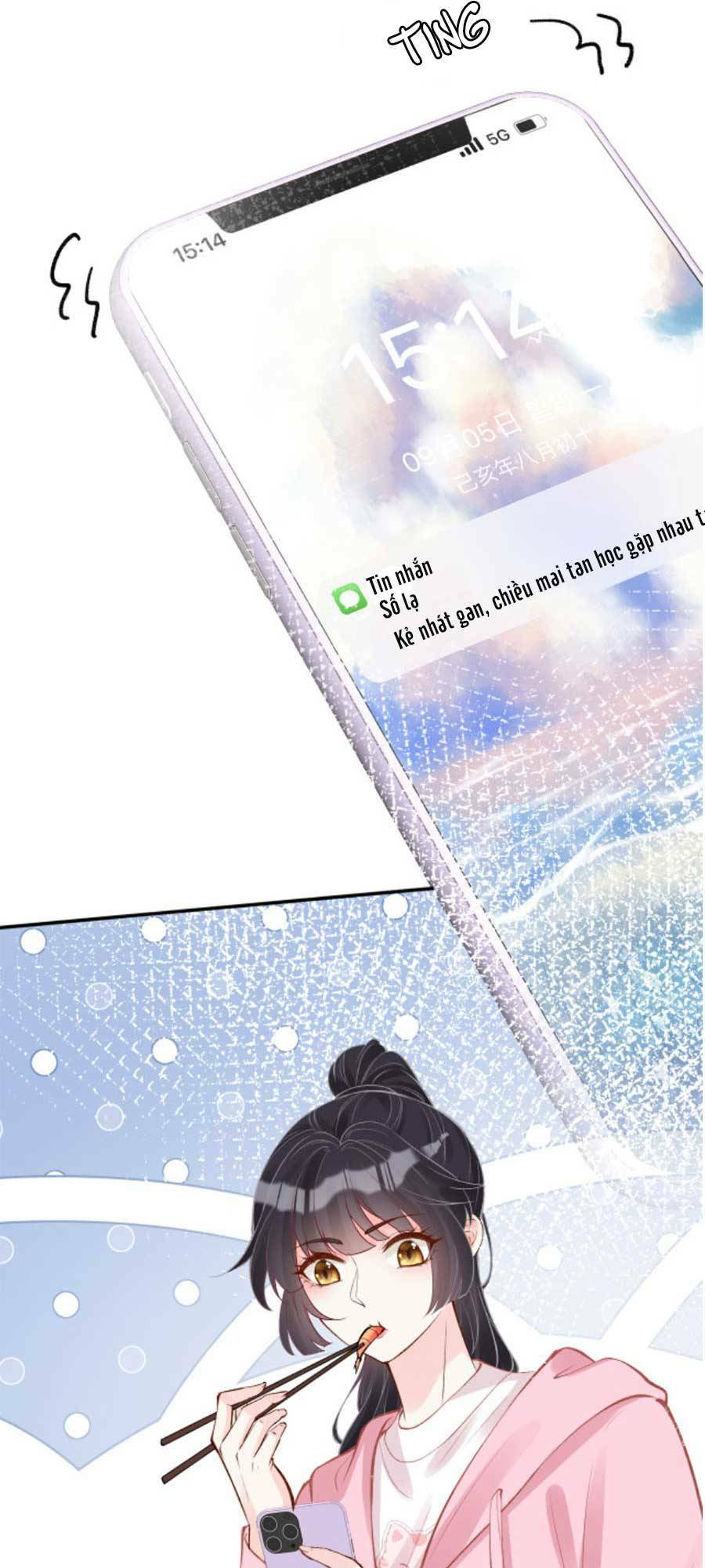 Chapter 124 trang 38