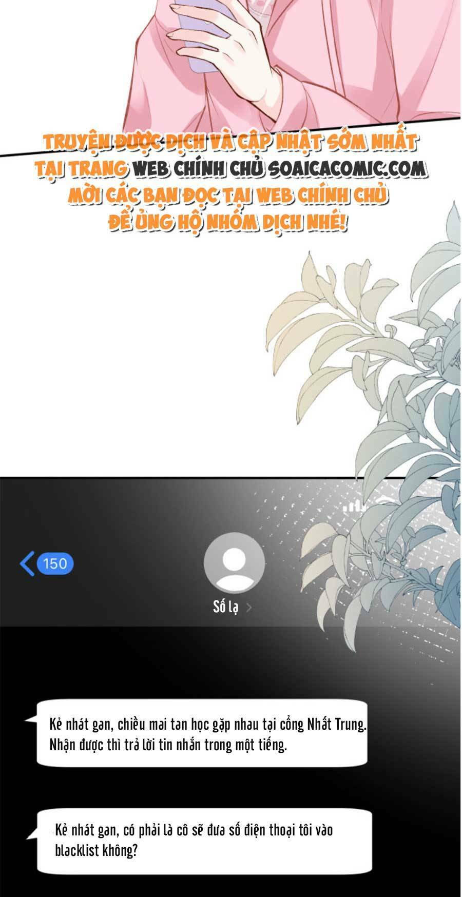 Chapter 124 trang 39