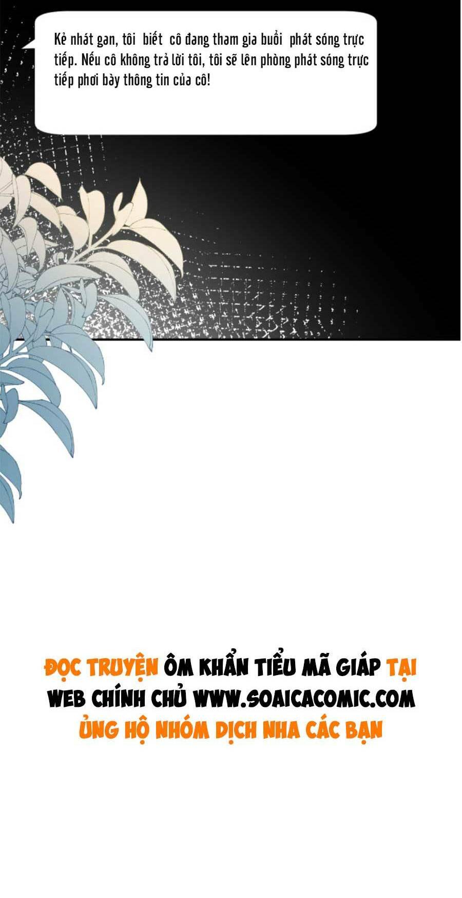 Chapter 124 trang 40