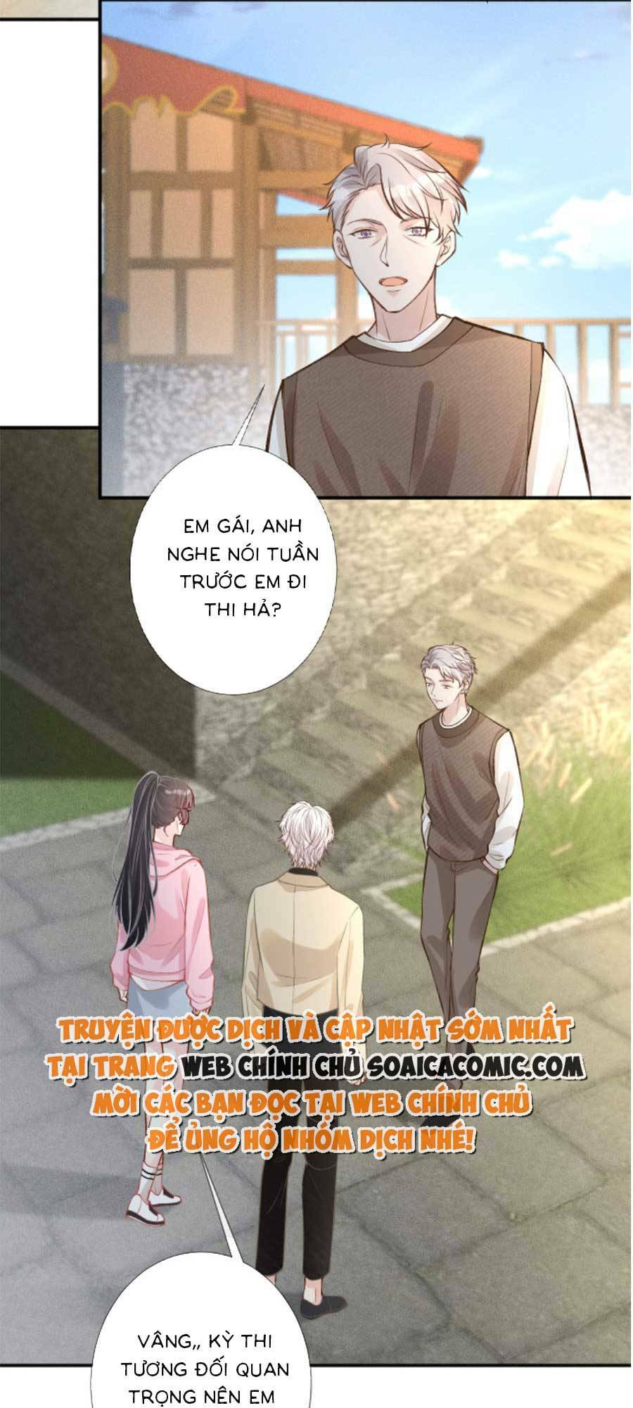 Chapter 124 trang 6