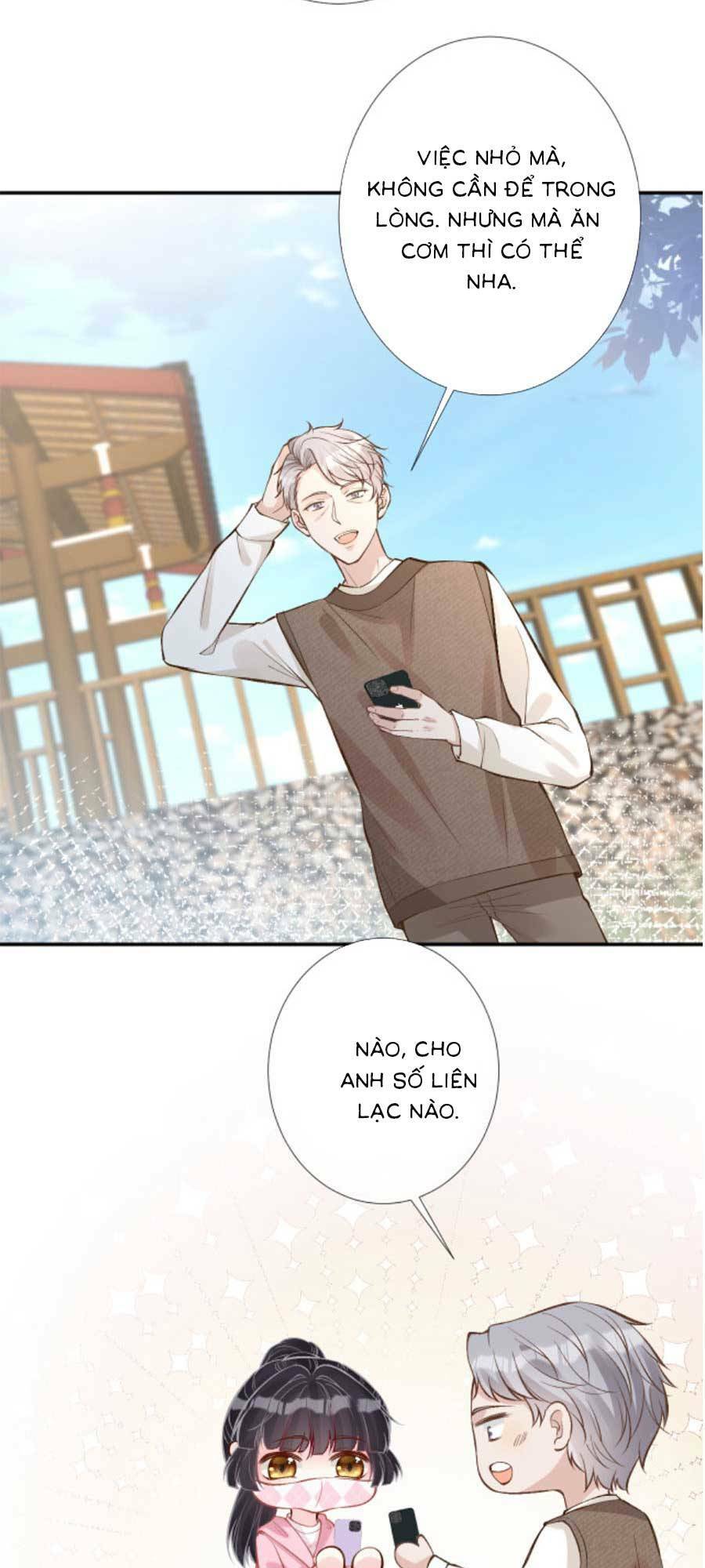 Chapter 124 trang 8