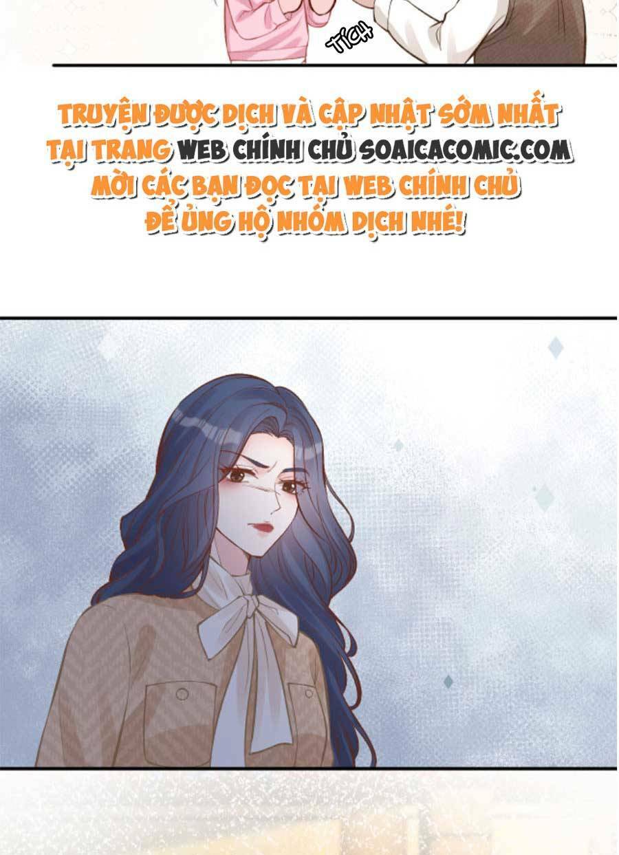 Chapter 124 trang 9