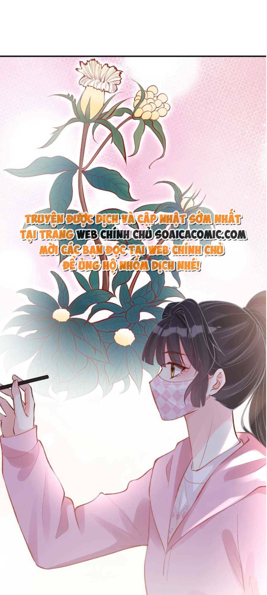 Chapter 125 trang 10