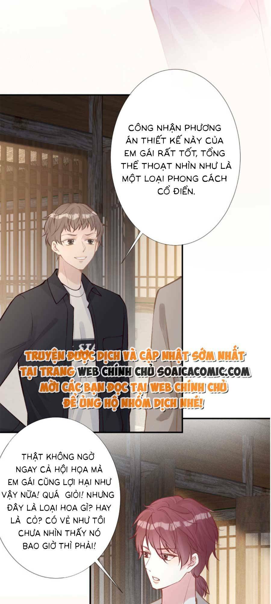 Chapter 125 trang 11