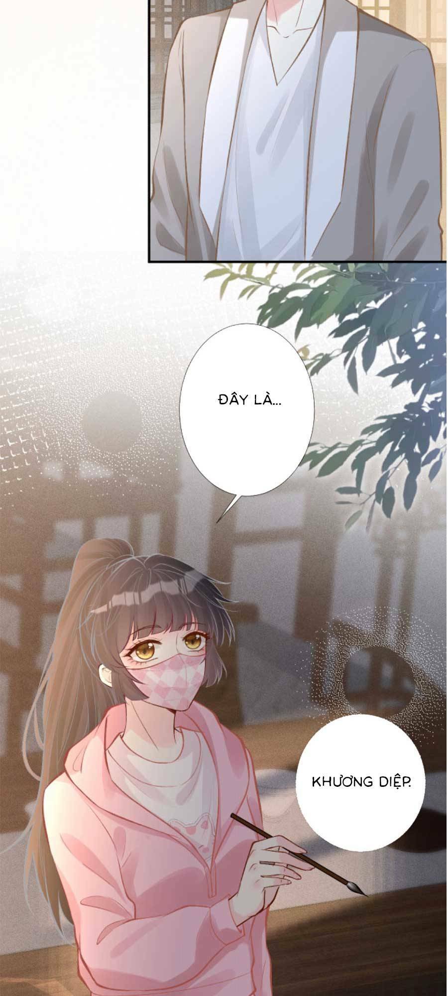 Chapter 125 trang 12